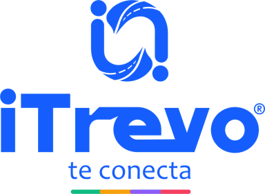 iTrevo